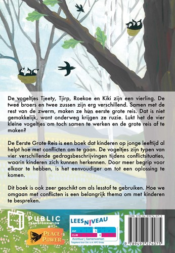 De eerste grote reis-2