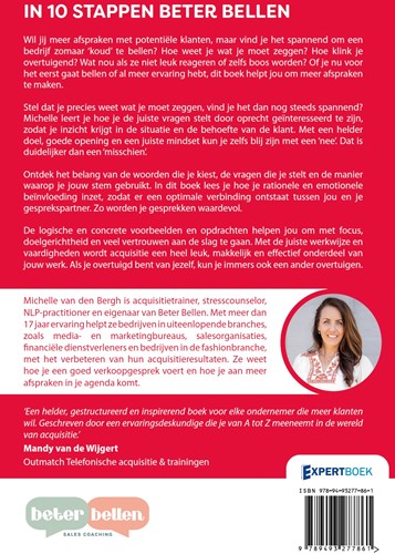 In 10 stappen beter bellen-2