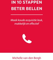 In 10 stappen beter bellen