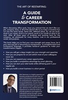 A guide to career transformation A guide to career transformation-2