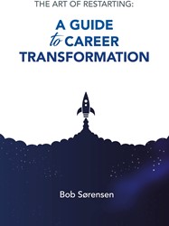 A guide to career transformation A guide to career transformation