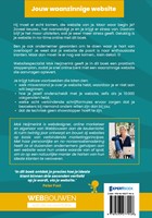 Jouw waanzinnige website Jouw waanzinnige website-2