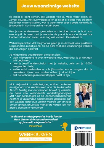 Jouw waanzinnige website Jouw waanzinnige website-2