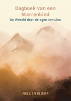 Dagboek van een Sterrenkind Dagboek van een Sterrenkind