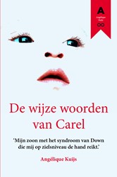 De wijze woorden van Carel De wijze woorden van Carel