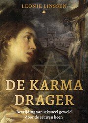 De Karmadrager De Karmadrager