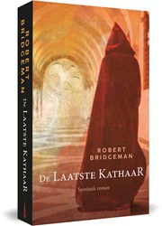 De laatste kathaar De laatste kathaar