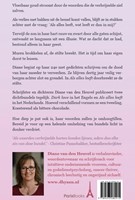 Als alles leeft Als alles leeft-2