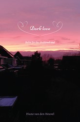 Dark love Dark love