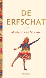 De erfschat