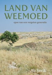 Land van weemoed Land van weemoed