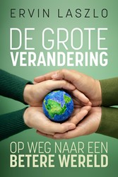 De grote verandering De grote verandering