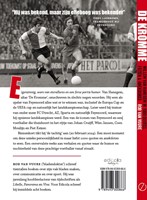 De Kromme De Kromme-2