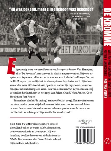 De Kromme De Kromme-2