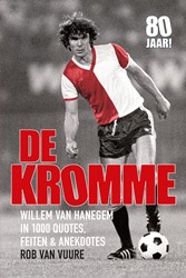 De Kromme De Kromme