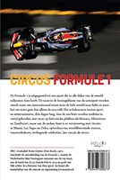Circus Formule 1 Circus Formule 1-2