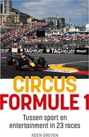 Circus Formule 1 Circus Formule 1