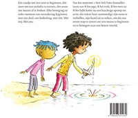 Ik ben één Ik ben één-2