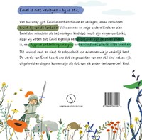 Ik ben stil Ik ben stil-2