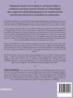 Alles over de kracht van edelstenen-2