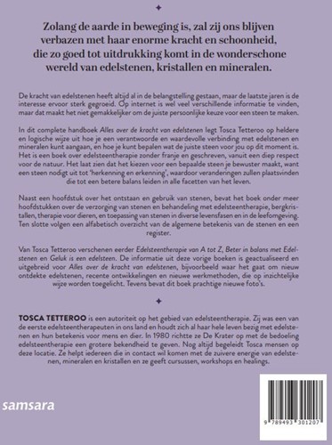Alles over de kracht van edelstenen-2