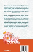De Bhagavad Gita De Bhagavad Gita-2