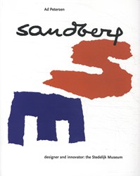 Sandberg Sandberg