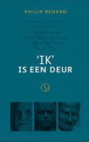 'Ik' is een deur 'Ik' is een deur