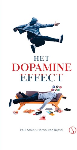 Het dopamine-effect