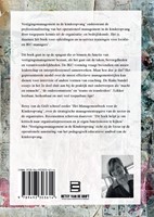 Vestigingsmanagement in de Kinderopvang Vestigingsmanagement in de Kinderopvang-2