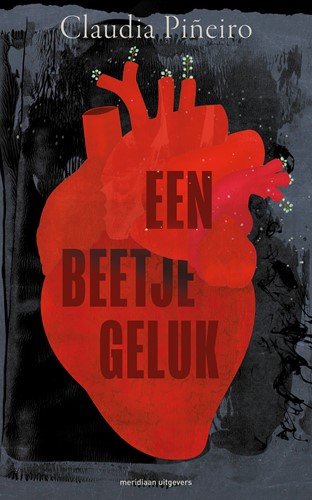 Een beetje geluk