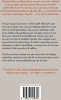Thuishaven-2