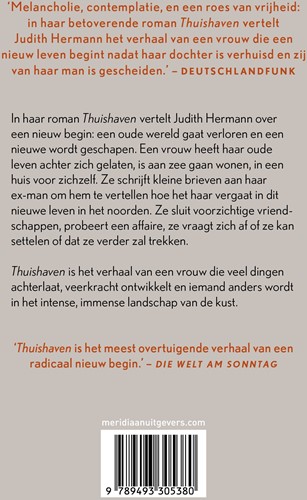 Thuishaven-2