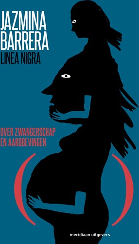 Linea Nigra Linea Nigra