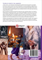 Denksport Het Happinez puzzelboek-2
