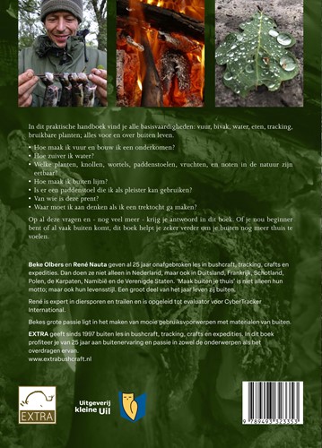 Bushcraft handboek-2