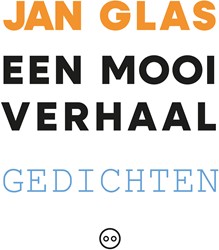 Een mooi verhaal