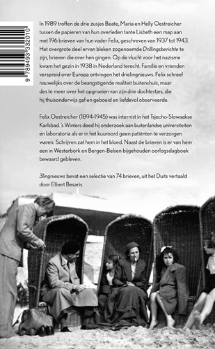 3lingnieuws 3lingnieuws-2