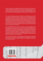 Ars Aequi procesdossiers Fiscaal procesdossier-2