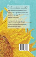 Het is allemaal Liefde-2