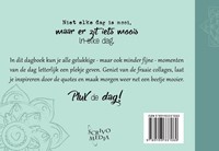 Pluk de Dagboek-2