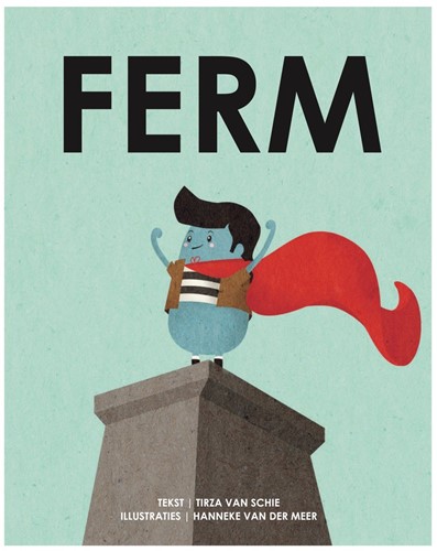 Ferm Ferm