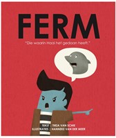 Ferm Ferm Ferm