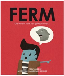 Ferm Ferm Ferm