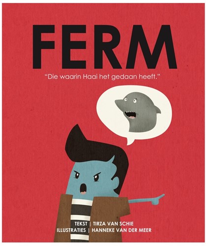 Ferm Ferm Ferm
