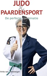 Judo en paardensport Judo en paardensport