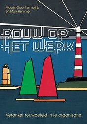Rouw op het werk Rouw op het werk