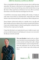 ABC for Anxiety and Stress Relief-2