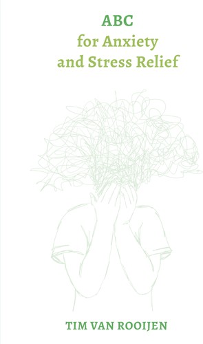 ABC for Anxiety and Stress Relief