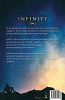 Infinity Infinity-2